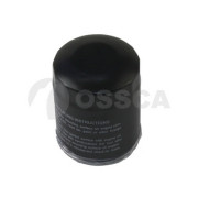 28239 OSSCA olejový filter 28239 OSSCA