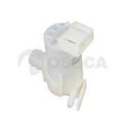 28244 OSSCA čerpadlo ostrekovača skiel 28244 OSSCA
