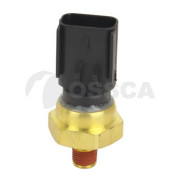 28246 OSSCA vnútorné zrkadlo 28246 OSSCA