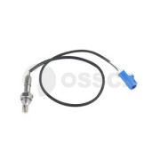 28329 OSSCA lambda sonda 28329 OSSCA
