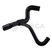 28336 OSSCA hadica chladenia 28336 OSSCA