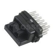 28345 OSSCA odpor vnútorného ventilátora 28345 OSSCA