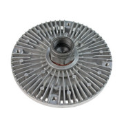 28363 OSSCA spojka ventilátora chladenia 28363 OSSCA