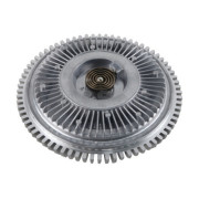 28364 OSSCA spojka ventilátora chladenia 28364 OSSCA