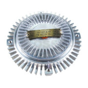 28365 OSSCA spojka ventilátora chladenia 28365 OSSCA