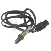 28419 OSSCA lambda sonda 28419 OSSCA