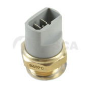 28556 OSSCA teplotný spínač ventilátora chladenia 28556 OSSCA