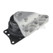 28574 OSSCA ulożenie motora 28574 OSSCA