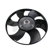 28594 OSSCA spojka ventilátora chladenia 28594 OSSCA