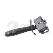 28602 OSSCA spínač riadenia 28602 OSSCA