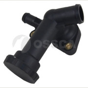 28693 OSSCA obal termostatu 28693 OSSCA