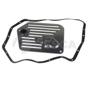 28724 OSSCA hydraulický filter automatickej prevodovky 28724 OSSCA