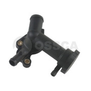 28726 OSSCA obal termostatu 28726 OSSCA