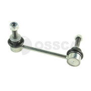 28755 OSSCA tyč/vzpera stabilizátora 28755 OSSCA