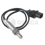 28852 OSSCA lambda sonda 28852 OSSCA