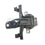 28874 OSSCA ulożenie motora 28874 OSSCA