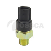 28876 OSSCA vnútorné zrkadlo 28876 OSSCA