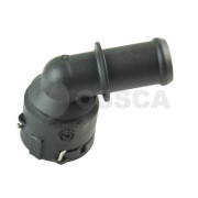 28910 OSSCA príruba chladenia 28910 OSSCA