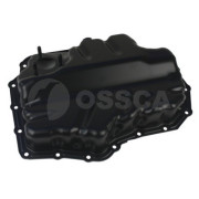 28932 OSSCA olejová vaňa 28932 OSSCA