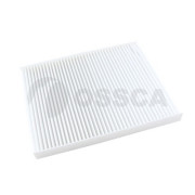 29016 OSSCA filter vnútorného priestoru 29016 OSSCA