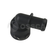 29071 OSSCA príruba chladenia 29071 OSSCA