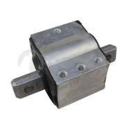 29171 OSSCA ulożenie automatickej prevodovky 29171 OSSCA
