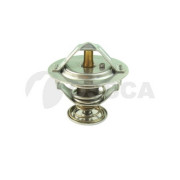 29177 OSSCA termostat chladenia 29177 OSSCA