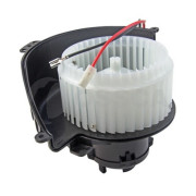 29214 OSSCA vnútorný ventilátor 29214 OSSCA