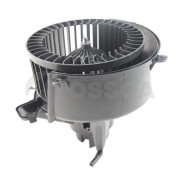 29215 OSSCA vnútorný ventilátor 29215 OSSCA