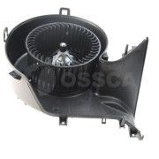 29217 OSSCA vnútorný ventilátor 29217 OSSCA