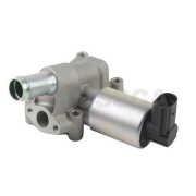 29241 OSSCA agr - ventil 29241 OSSCA
