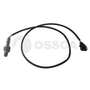 29303 OSSCA lambda sonda 29303 OSSCA