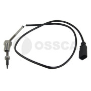 29326 OSSCA snímač teploty výfukových plynov 29326 OSSCA