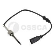 29329 OSSCA snímač teploty výfukových plynov 29329 OSSCA