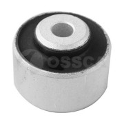 29333 OSSCA ulożenie riadenia 29333 OSSCA