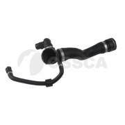 29357 OSSCA hadica chladenia 29357 OSSCA