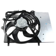 29517 OSSCA ventilátor chladenia motora 29517 OSSCA