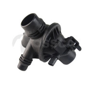 29557 OSSCA obal termostatu 29557 OSSCA