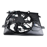 29580 OSSCA ventilátor chladenia motora 29580 OSSCA