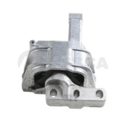 29643 OSSCA ulożenie motora 29643 OSSCA