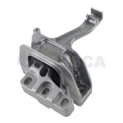 29744 OSSCA ulożenie motora 29744 OSSCA