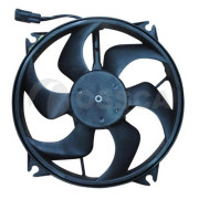 29745 OSSCA ventilátor chladenia motora 29745 OSSCA