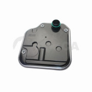 29826 OSSCA hydraulický filter automatickej prevodovky 29826 OSSCA