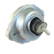 29943 OSSCA ulożenie motora 29943 OSSCA