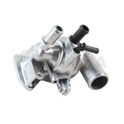 29969 OSSCA obal termostatu 29969 OSSCA