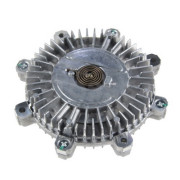30130 OSSCA spojka ventilátora chladenia 30130 OSSCA