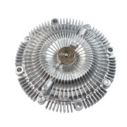 30136 OSSCA spojka ventilátora chladenia 30136 OSSCA