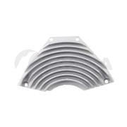 30215 OSSCA odpor vnútorného ventilátora 30215 OSSCA
