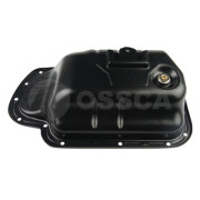 30239 OSSCA olejová vaňa 30239 OSSCA