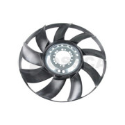 30279 OSSCA koleso ventilátora chladenia motora 30279 OSSCA